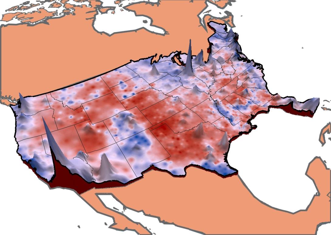 national-3d-election-heat-map-2.jpg