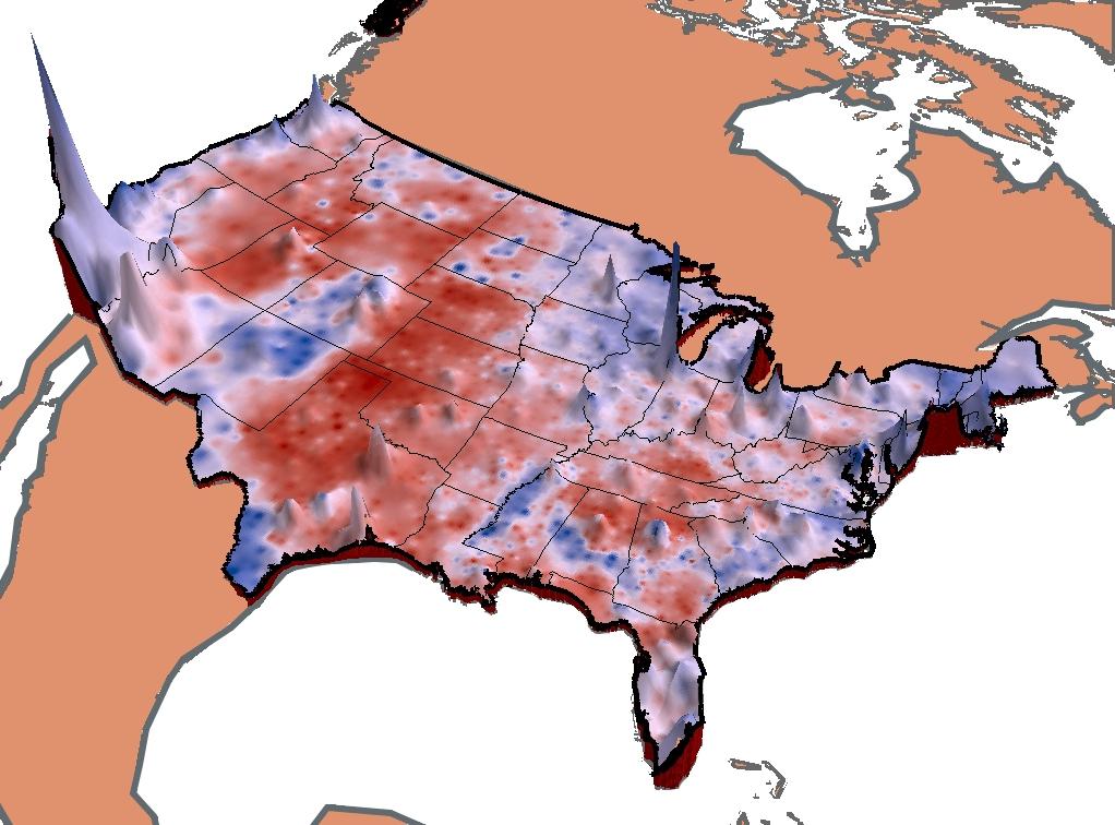 national-3d-election-heat-map.jpg