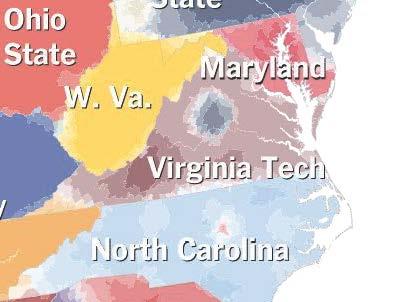 ncaa-fb-va-map.jpg