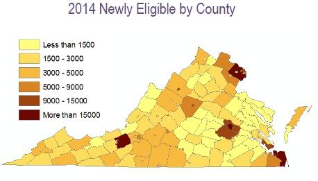 newly-eligible-medicaid-virginia-by-county.jpg