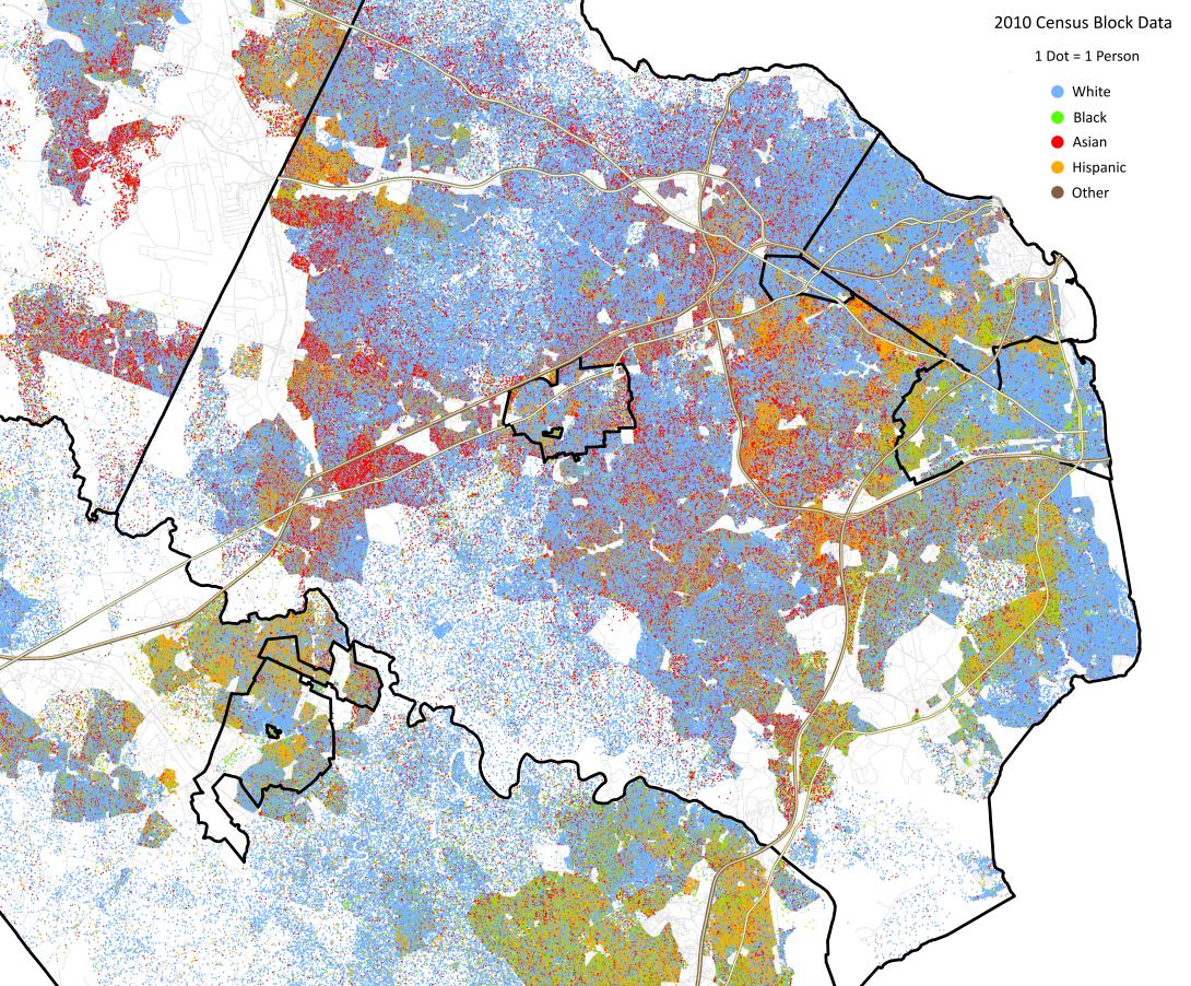 nova_2010popdata.jpg