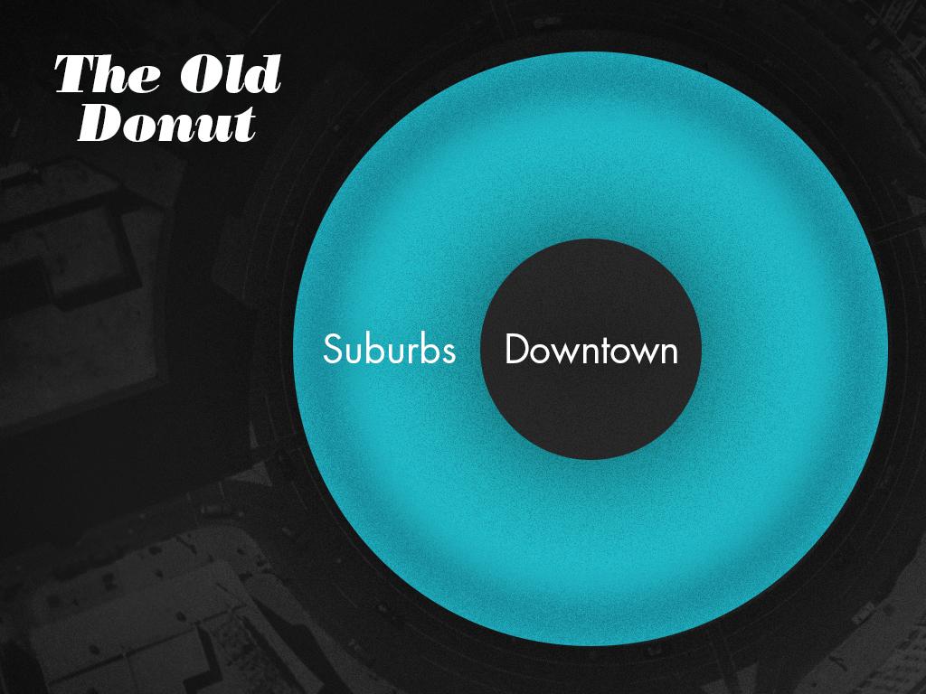 olddonut.jpg