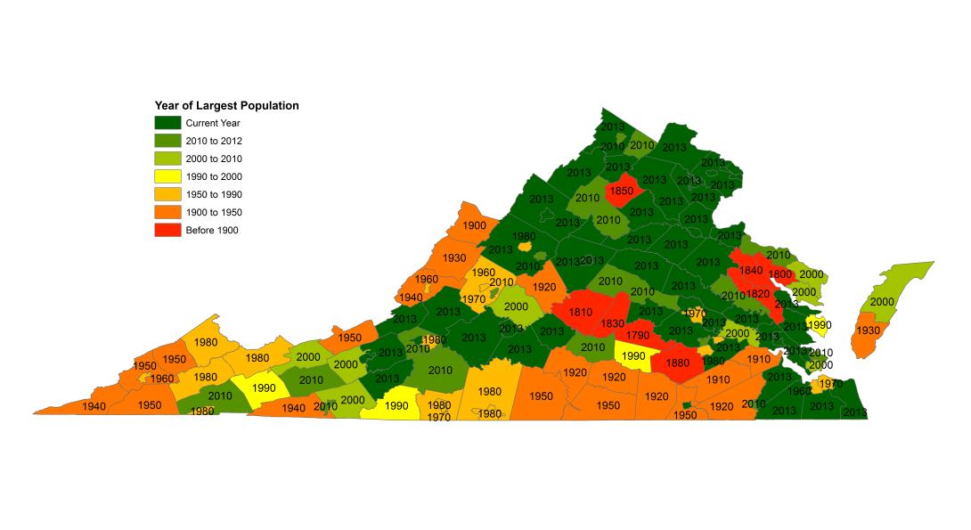 peak-population3.jpg