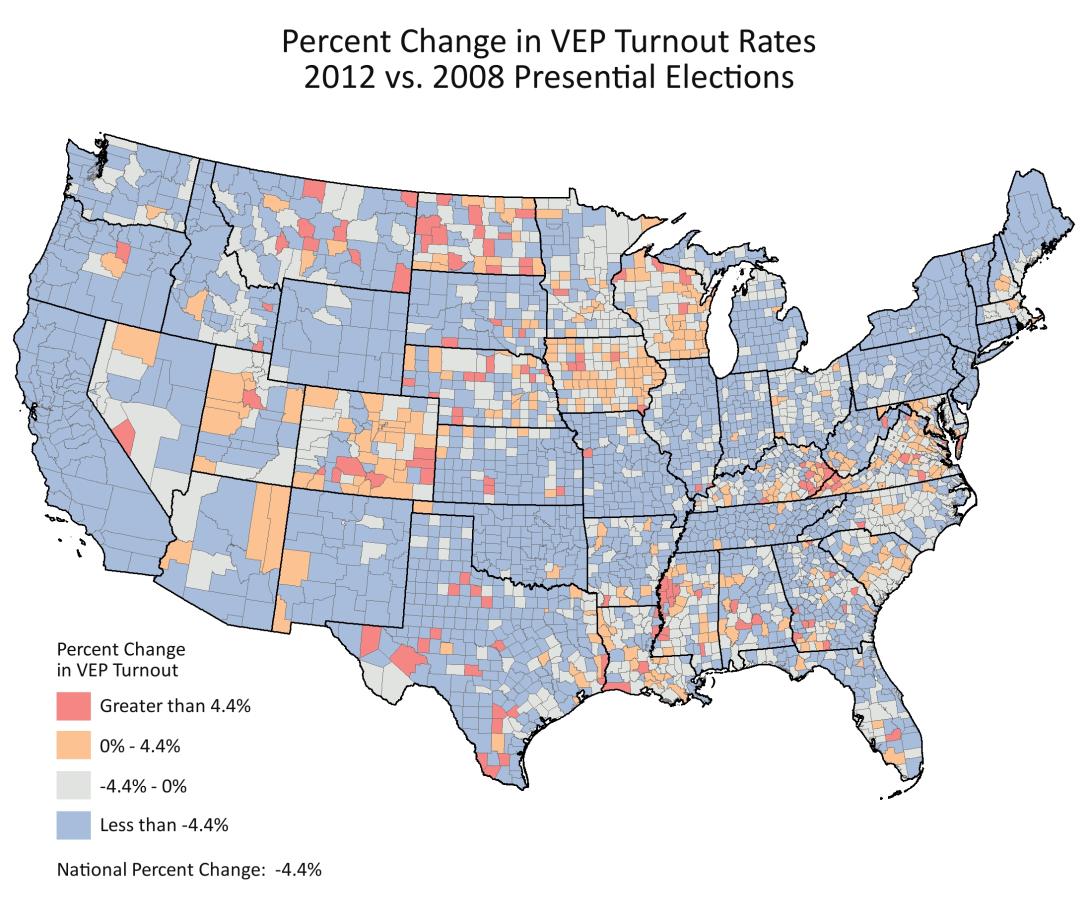 percent-change-in-turnout-rates-2012-vs-2008-presential-elections.jpg