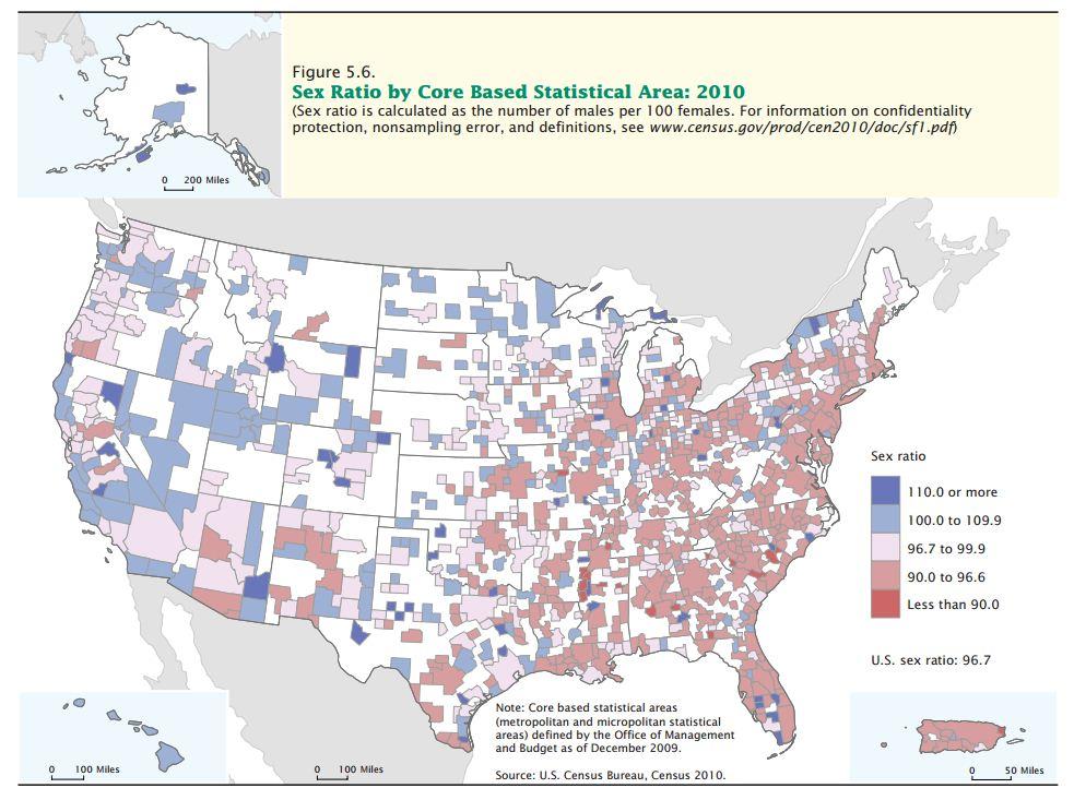 sex-ratios-in-the-us.jpg