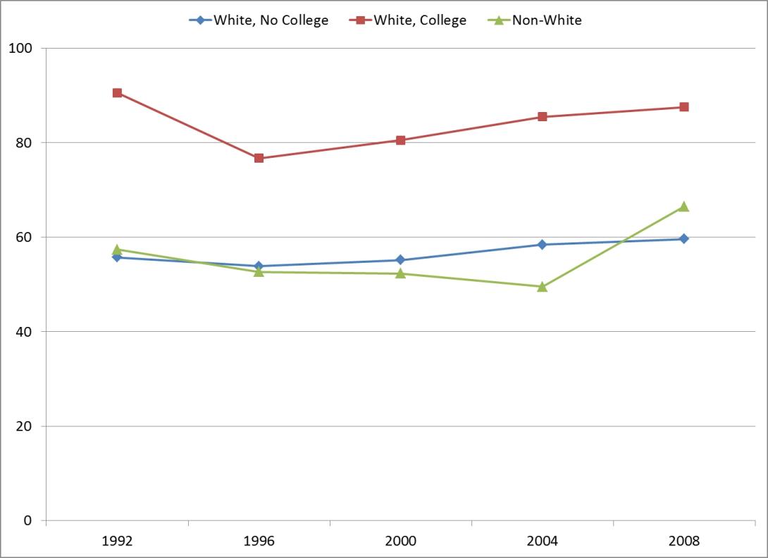 turnout_collegerace.jpg