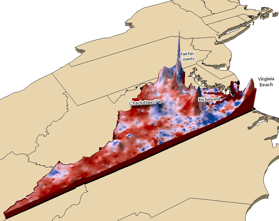 virginia-3d-election-map.png