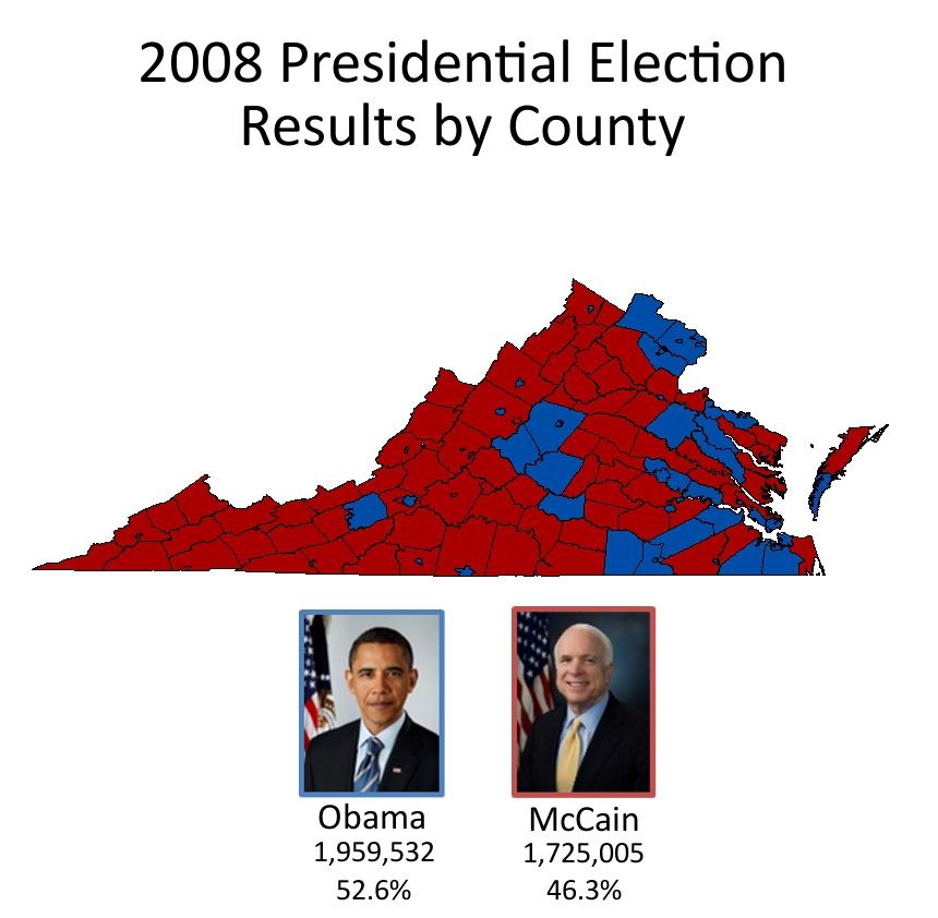 virginia-election-maps-trad-county-results-20081.jpg
