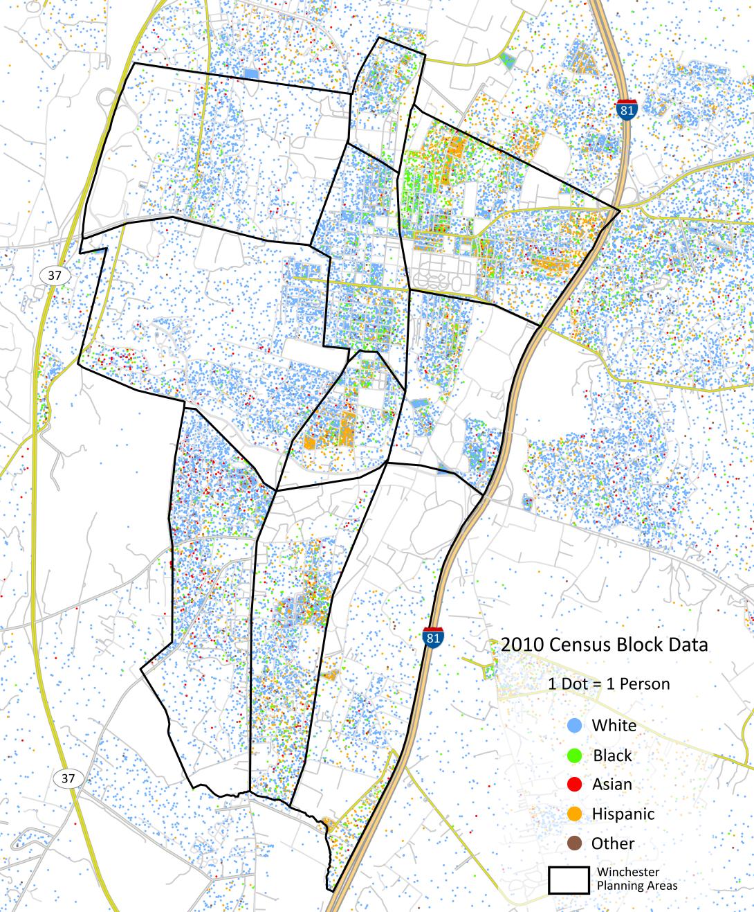 winchester_2010popdata.jpg