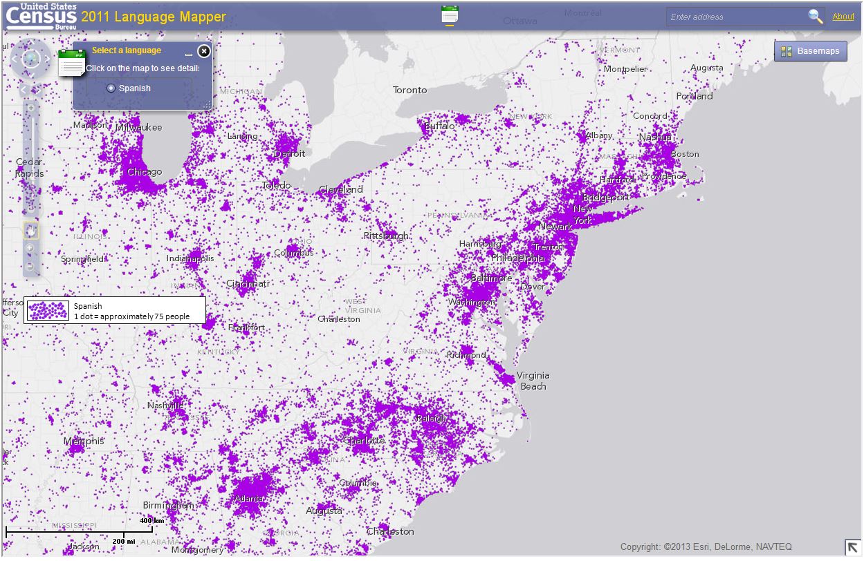 census-language-use-map.jpg
