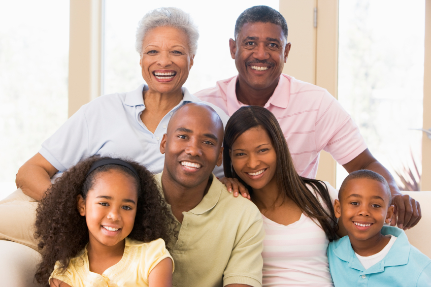 multigenerational-black-family.jpg